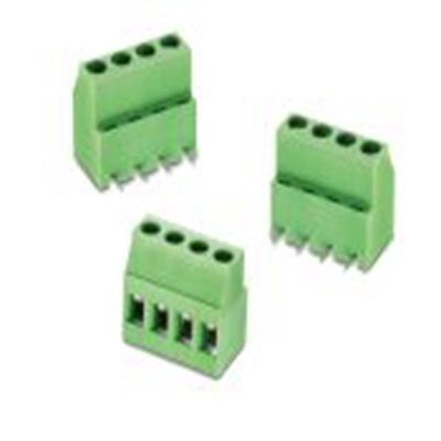 691244500005 Wurth product image